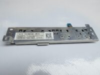 DELL Latitude E6510 Touchpad Maustasten incl. Board mit...