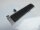 DELL Latitude E6510 Touchpad Maustasten incl. Board mit Kabel PK37B007000 #2336