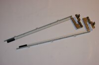 Fujitsu Amilo Pa2510 Display Scharniere incl Leiste Hinge...