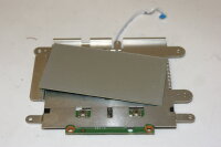 Fujitsu Amilo Pa2510 Touchpad Maus Tasten Board incl...
