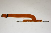 Fujitsu Siemens Lifebook S S6410 LED Board mit Kabel...