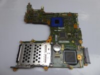 Fujitsu Siemens Lifebook S serie S6410 Mainboard...