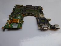 Fujitsu Siemens Lifebook S serie S6410 Mainboard...