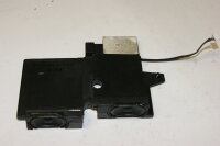 HP EliteBook 6930p Lautsprecher Soundspeaker  486308-001...