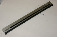 HP EliteBook 6930p Powerbutton Abdeckung Bezel 486307-001...