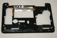 HP Mini 210-1115so Gehäuse Unterteil Schale Bottom...