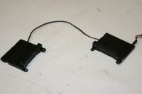 HP Mini 210-1115so Lautsprecher Soundspeaker 36NM6SATP20...