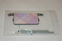 HP Mini 210-1115so Touchpad mit Kabel Halterung und...