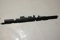 HP ProBook 6550b Lautsprecher Soundspeaker #3474