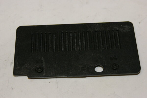 HP ProBook 6550b WLAN WiFi Abdeckung Blende Klappe Cover 6070B0438801 #2406