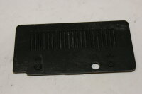 HP ProBook 6550b WLAN WiFi Abdeckung Blende Klappe Cover...