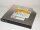 HP/Compaq IDE CD-RW/DVD Laufwerk 413701-001 439502-TC0 CRX880A #2322.27