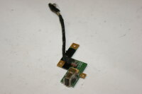 IBM Lenovo T61 7659-BK4 USB Board mit Kabel  42T0113   #2303