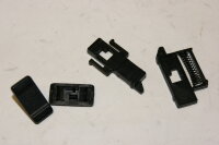 IBM/Lenovo G570 Akku Verschluss Mechanismus komplett #2397