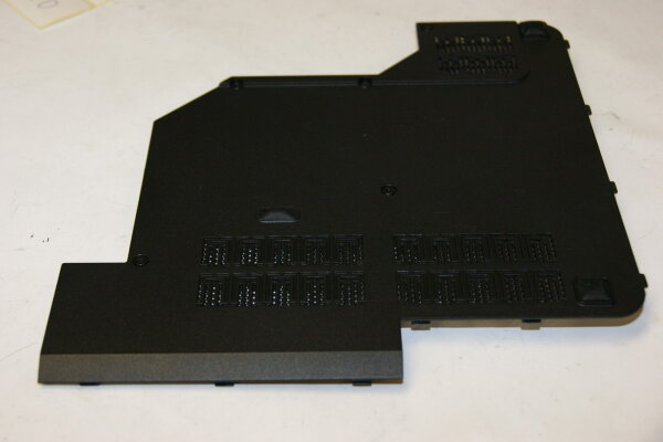IBM/Lenovo G570 RAM Speicher HDD Abdeckung unten AP0GM000E001AB6 #2397