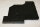 IBM/Lenovo G570 RAM Speicher HDD Abdeckung unten AP0GM000E001AB6 #2397