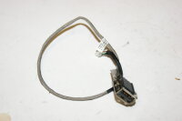 IBM/Lenovo G570 USB Buchse mit Kabel DC301009H0 #2397