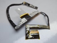 IBM/Lenovo ThinkPad X100e Display Videokabel incl. Webcam...