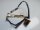 IBM/Lenovo ThinkPad X100e Display Videokabel incl. Webcam Kamera 45M2885  #2356