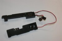 IBM/Lenovo ThinkPad X100e Lautsprecher Soundspeaker...