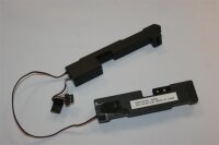 IBM/Lenovo ThinkPad X100e Lautsprecher Soundspeaker...