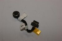 IBM/Lenovo ThinkPad X100e Microphone Micro Mikrofone...