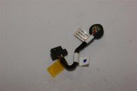 IBM/Lenovo ThinkPad X100e Microphone Micro Mikrofone...