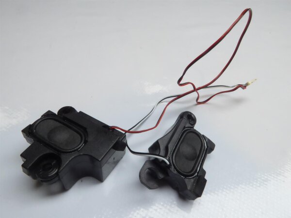 Lenovo G560 Lautsprecher Soundspeaker PK23000D500  #2318