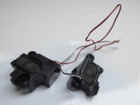 Lenovo G560 Lautsprecher Soundspeaker PK23000D500  #2318