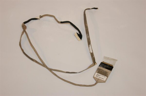 Lenovo G560 Displaykabel Videokabel DC02000ZI10 #2318