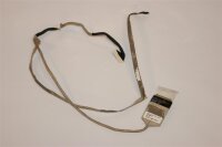 Lenovo G560 Displaykabel Videokabel DC02000ZI10 #2318