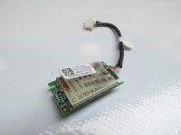 Lenovo IdeaPad U350 2963 Bluetooth Modul mit Kabel...