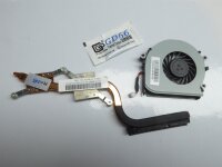 Lenovo IdeaPad U350 2963 CPU Kühler und Lüfter...