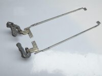 Lenovo IdeaPad U350 2963 Displayscharniere Hinges inkl....