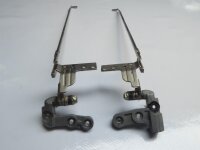 Lenovo IdeaPad U350 2963 Displayscharniere Hinges inkl....