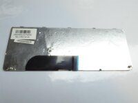 Lenovo IdeaPad U350 2963 Keyboard Tastatur Scandinavian...