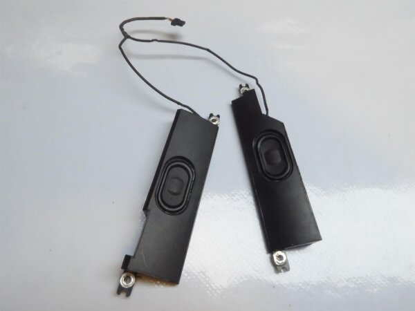 Lenovo IdeaPad U350 2963 Lautsprecher Soundspeaker  #2330