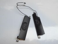 Lenovo IdeaPad U350 2963 Lautsprecher Soundspeaker  #2330