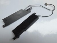 Lenovo IdeaPad U350 2963 Lautsprecher Soundspeaker  #2330