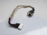 Lenovo IdeaPad Z360 0912 Powerbuchse Netzteilbuchse...