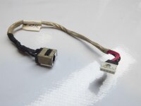 Lenovo IdeaPad Z360 0912 Powerbuchse Netzteilbuchse...