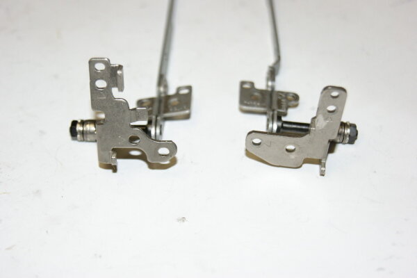 LG LG X13 Display Scharniere L + R mit Leisten  FBUL1014010  FBUL1014010   #2305