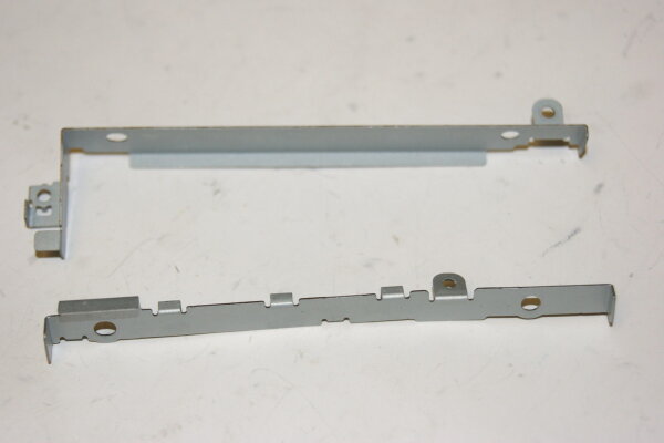 LG LG X13 HDD Festplattenhalterung Rahmen FBUL1003010  #2305