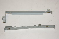 LG LG X13 HDD Festplattenhalterung Rahmen FBUL1003010  #2305