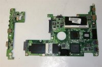 LG LG X13 Mainboard Motherboard DA0UL1MB6D0  #2305