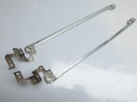 Medion Akoya E6214 MD 98330 Displayscharniere incl....