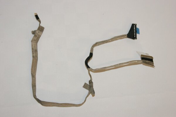 Medion Akoya E6214 MD 98330 LCD Videokabel Displaykabel 50.4GU01.001  #2325