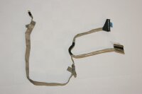 Medion Akoya E6214 MD 98330 LCD Videokabel Displaykabel...