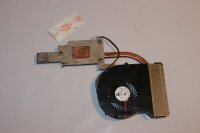 Medion Akoya E6226 MD98730 Kühler und Lüfter...