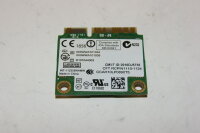 Medion Akoya E6226 MD98730 WLAN Karte WiFi Modul halfsize...